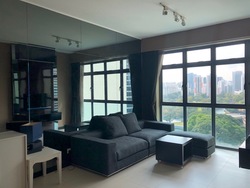 Mirage Tower (D9), Condominium #238080701